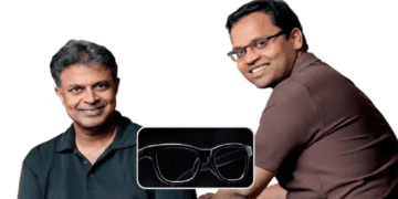 Untitled design 2026 02 19T131616.736