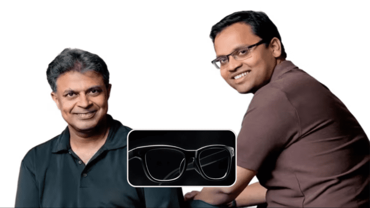 Untitled design 2026 02 19T131616.736