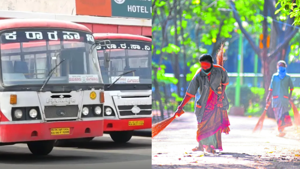 Untitled design 2026 02 19T135011.775