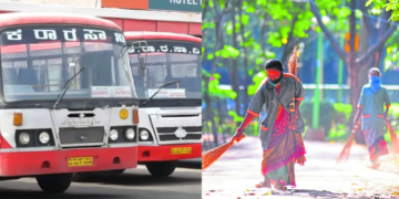 Untitled design 2026 02 19T135011.775