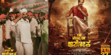 Untitled design 2026 02 19T141654.615