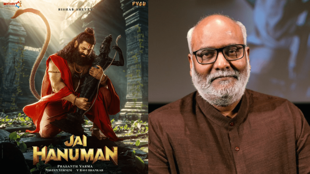 Untitled design 2026 02 19T144835.068