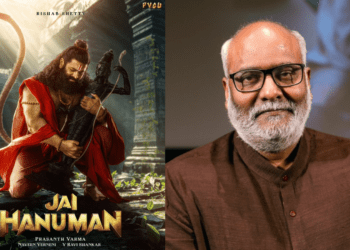 Untitled design 2026 02 19T144835.068