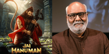 Untitled design 2026 02 19T144835.068