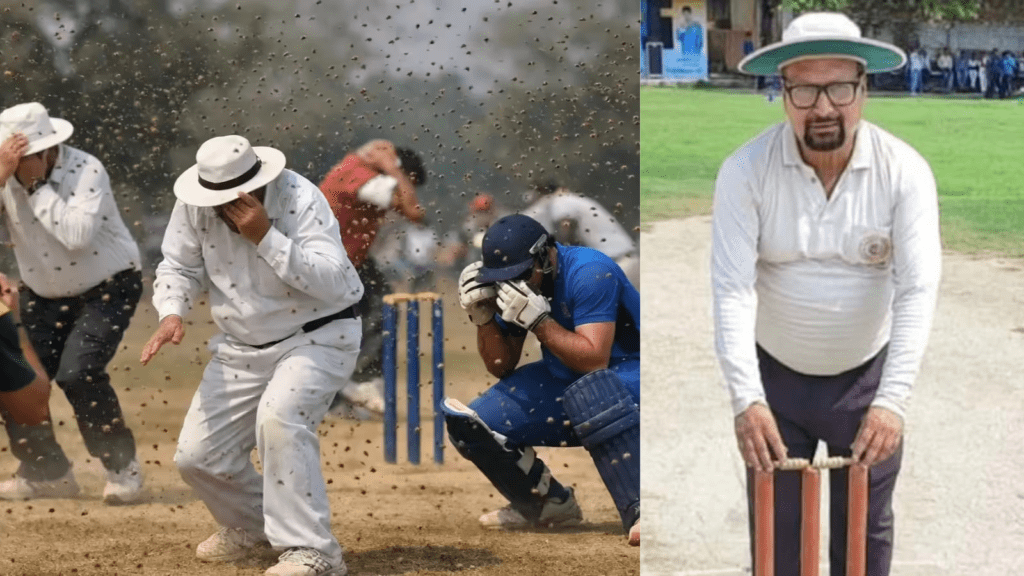 Untitled design 2026 02 19T153619.011