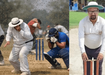 Untitled design 2026 02 19T153619.011