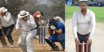 Untitled design 2026 02 19T153619.011