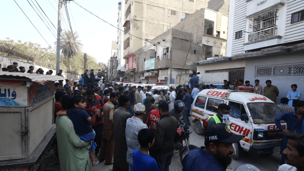 Untitled design 2026 02 19T160416.656