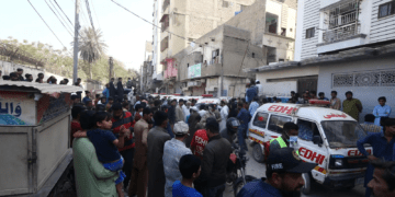 Untitled design 2026 02 19T160416.656