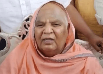 Untitled design 2026 02 19T162527.330