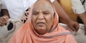 Untitled design 2026 02 19T162527.330