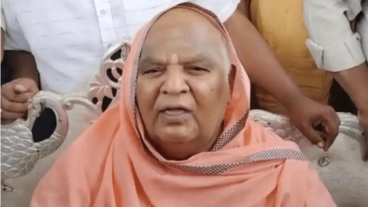 Untitled design 2026 02 19T162527.330