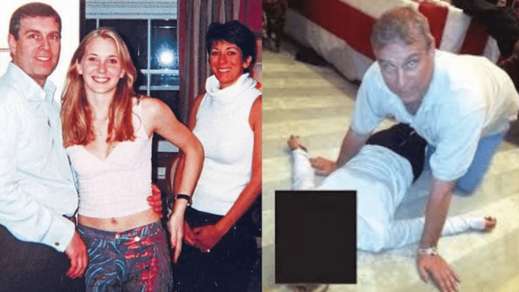 Untitled design 2026 02 19T164837.917