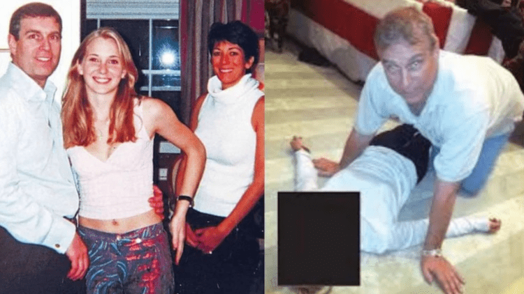 Untitled design 2026 02 19T164837.917