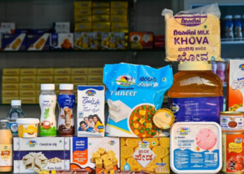 Untitled design 2026 02 19T184951.845