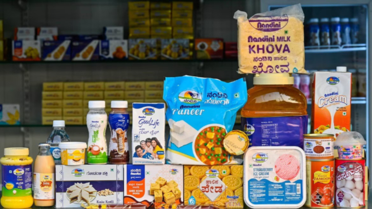 Untitled design 2026 02 19T184951.845