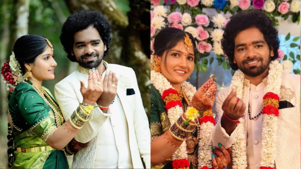 Untitled design 2026 02 19T190440.922