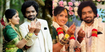 Untitled design 2026 02 19T190440.922