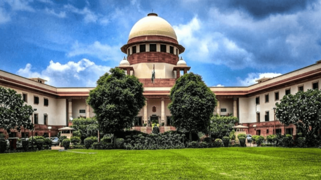 Untitled design 2026 02 19T193640.499