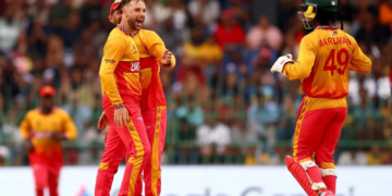 Untitled design 2026 02 19T202251.905