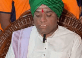 Untitled design 2026 02 19T212927.341