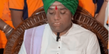 Untitled design 2026 02 19T212927.341