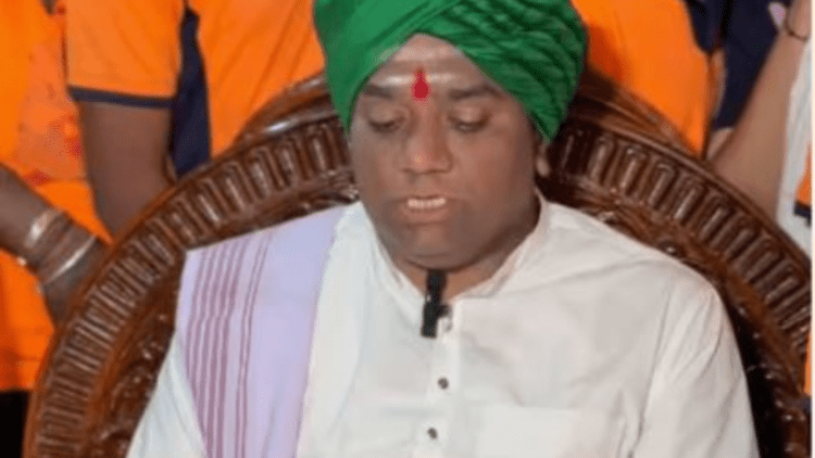 Untitled design 2026 02 19T212927.341