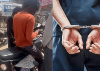 Untitled design 2026 02 19T215746.971