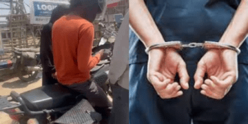 Untitled design 2026 02 19T215746.971