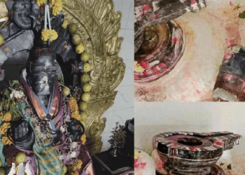 Untitled design 2026 02 19T221350.114