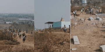 Untitled design 2026 02 19T223245.786