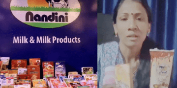 Untitled design 2026 02 19T225904.190