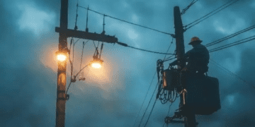 Untitled design 2026 02 19T231351.989