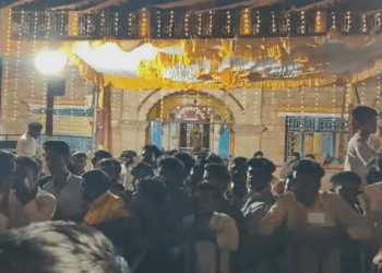 Untitled design 2026 02 19T232815.911