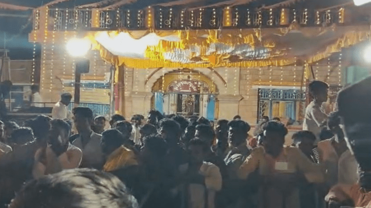 Untitled design 2026 02 19T232815.911