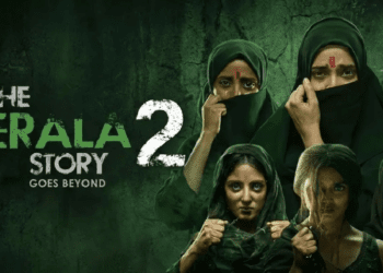 Untitled design 2026 02 19T233659.162