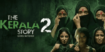 Untitled design 2026 02 19T233659.162