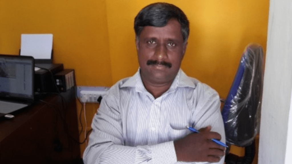 Untitled design 2026 02 20T152939.483