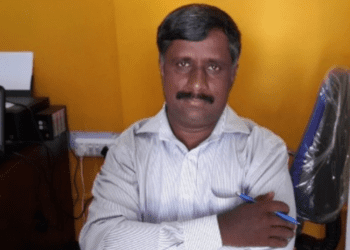 Untitled design 2026 02 20T152939.483