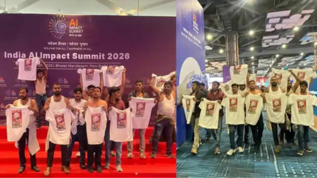 Untitled design 2026 02 20T161333.598