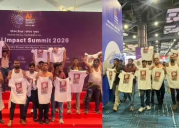 Untitled design 2026 02 20T161333.598