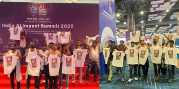 Untitled design 2026 02 20T161333.598