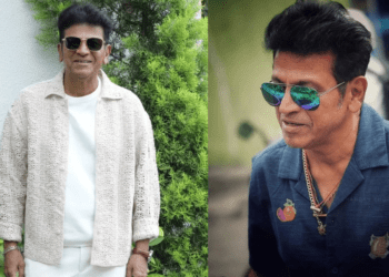 Untitled design 2026 02 20T173732.575