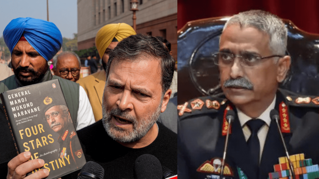 Untitled design 2026 02 20T180647.142