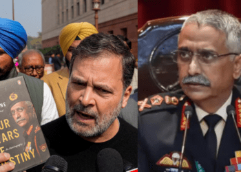 Untitled design 2026 02 20T180647.142