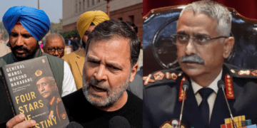 Untitled design 2026 02 20T180647.142