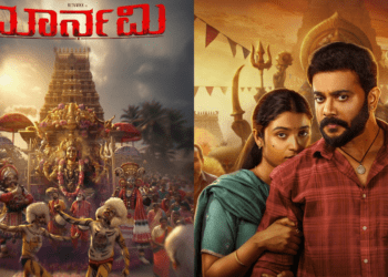 Untitled design 2026 02 20T182251.633