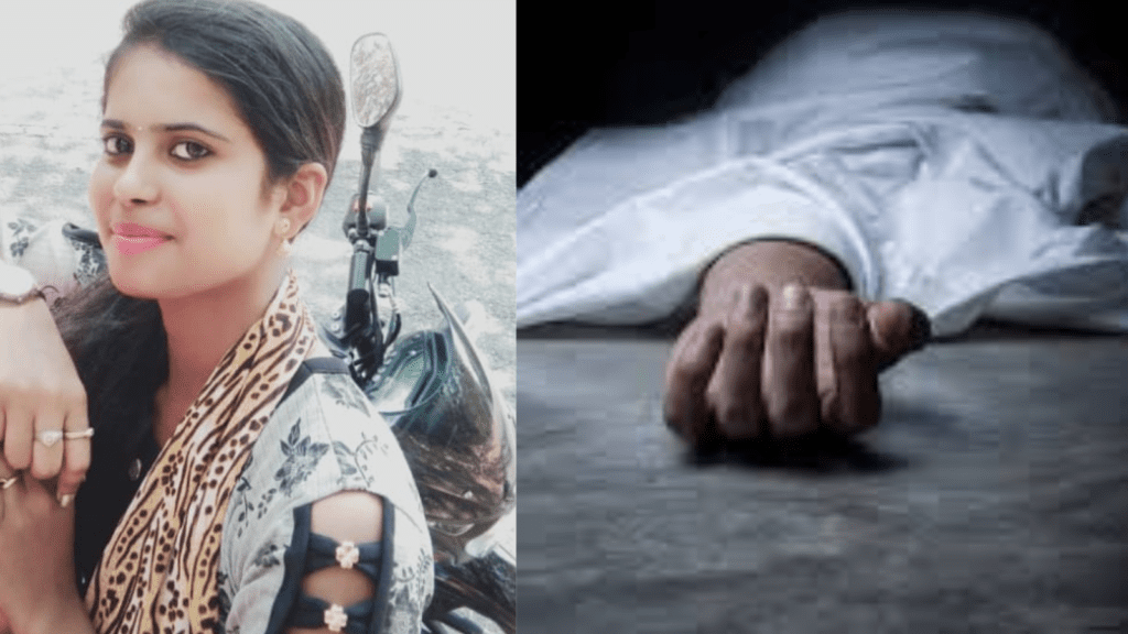 Untitled design 2026 02 20T193701.636