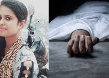 Untitled design 2026 02 20T193701.636