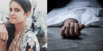 Untitled design 2026 02 20T193701.636